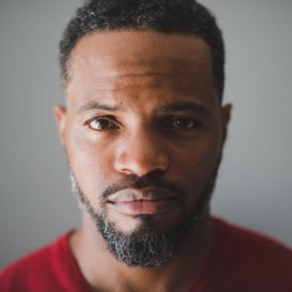 Stephen DeBerry