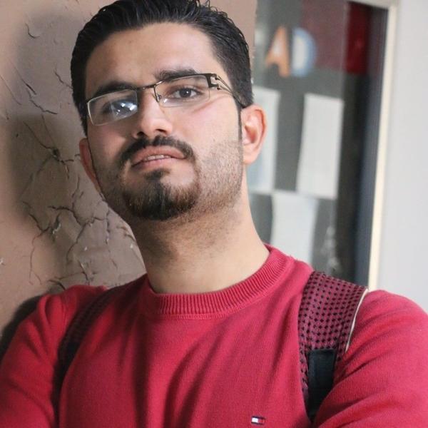 Abdullah  Al-Hemedi