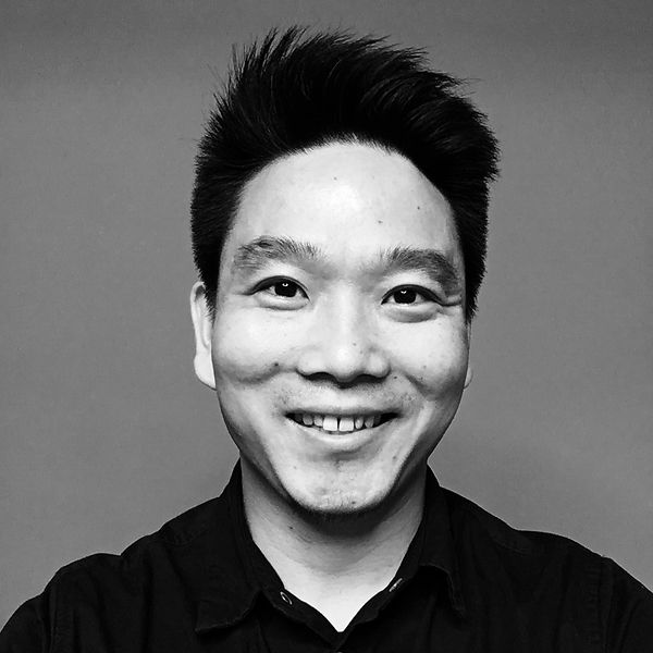 Shaohua HAN