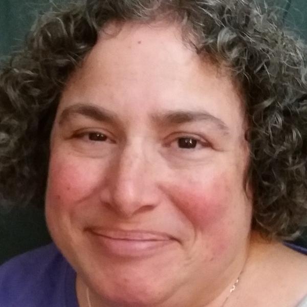 Nurit Noy