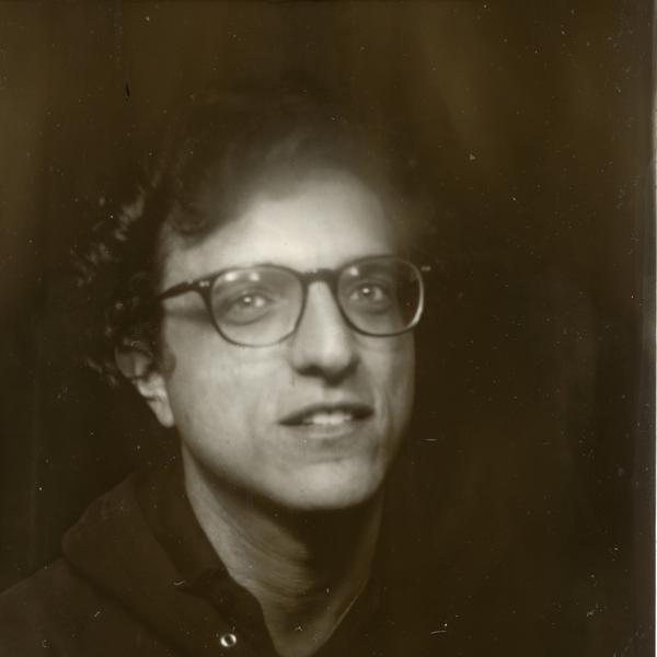 Jon Feinstein