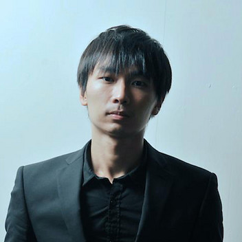 Yi Huang