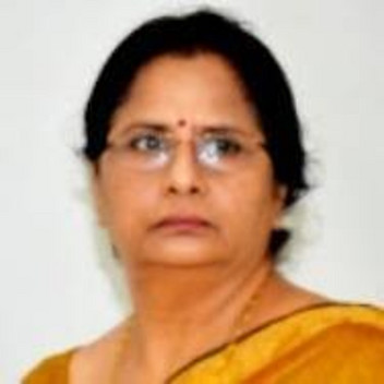 Promila Singh