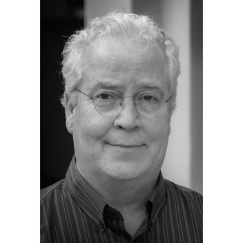 Bob Weis