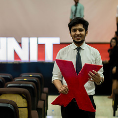 vinit dalmia