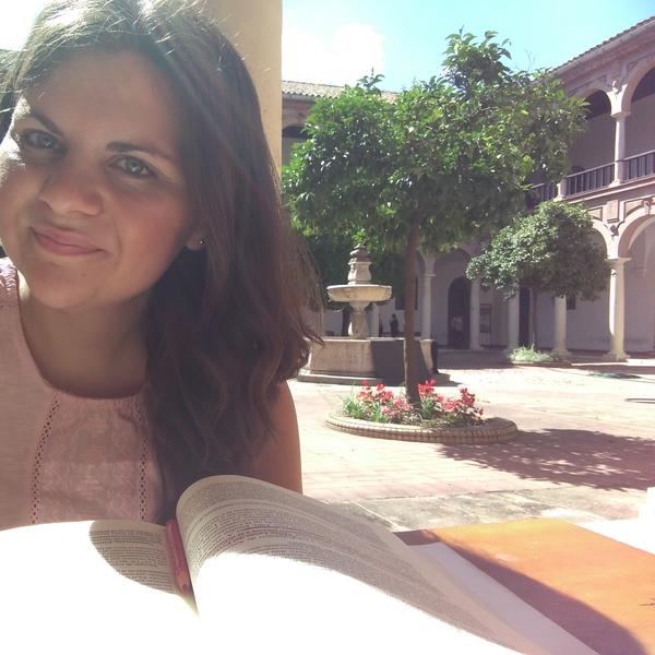 Rita Scalera
