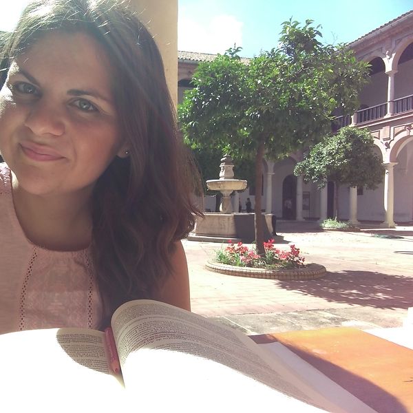 Rita Scalera