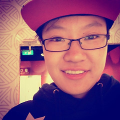 Xiaotao Bai