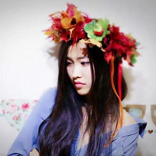 Ying Lu