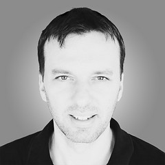 Panos Koutsodimitropoulos