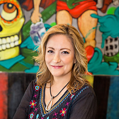 Beatriz Acevedo