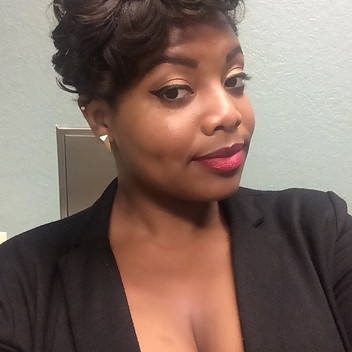 Nechelle Knott