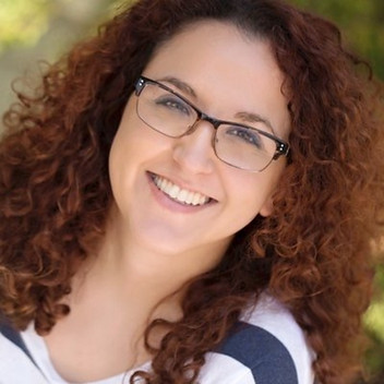 Angelica Cordero