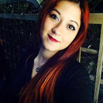 valeria fantini