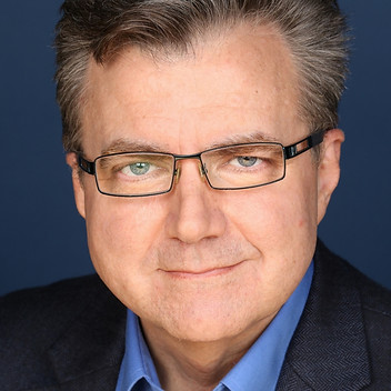 Alan Wallace