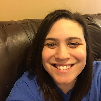 Gayle Zeitlin