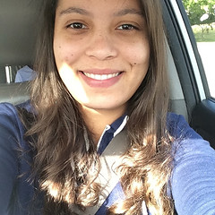 Mariana Gama Fappi