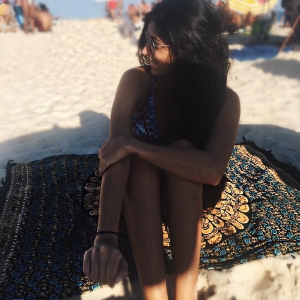 Camila Bombini