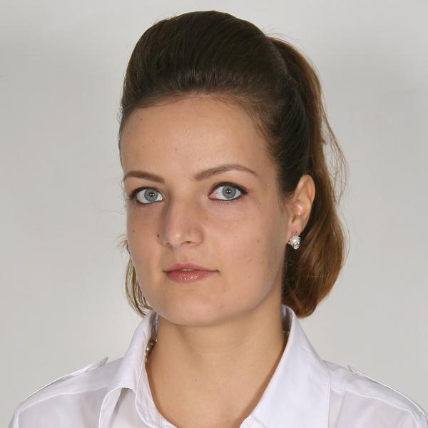 Renate G.