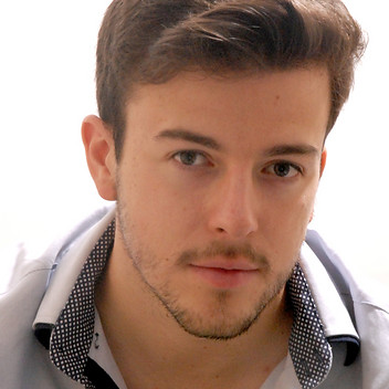 Sérgio Godinho