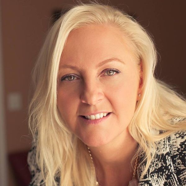 Carol Duvall