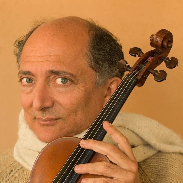Bruno Descaves