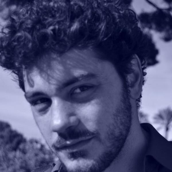 Dario Mazziotta