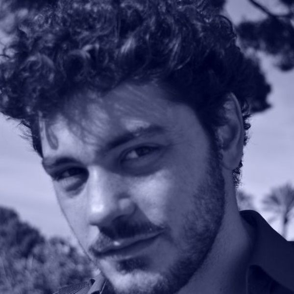 Dario Mazziotta