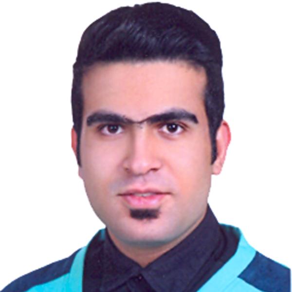 Ali Saadat Ara