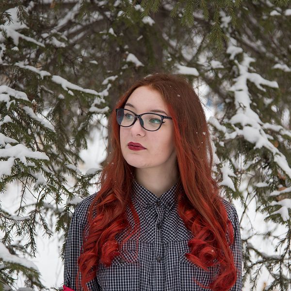 Irina Kekeleva