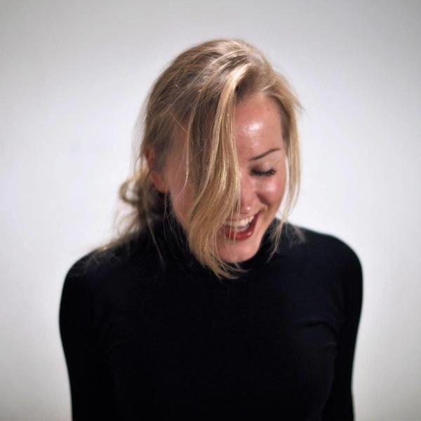 Katrina Kask