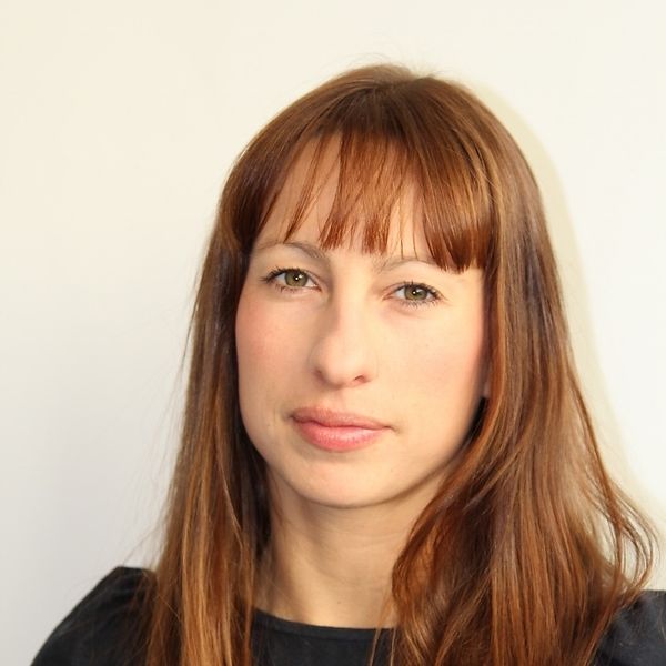 Nina Schneider