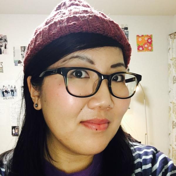 Hitomi Takakura