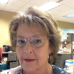 Donna Ives-Kimpel