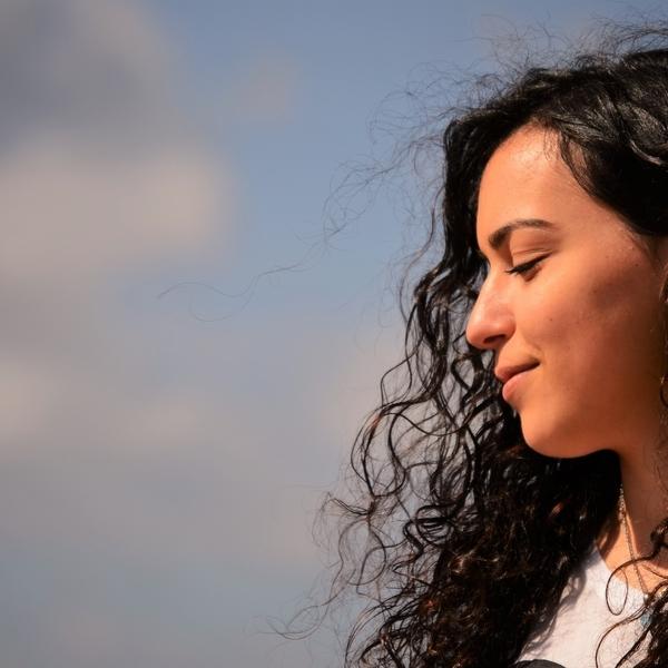 Gaia Biella