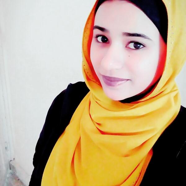 asmaa elcc