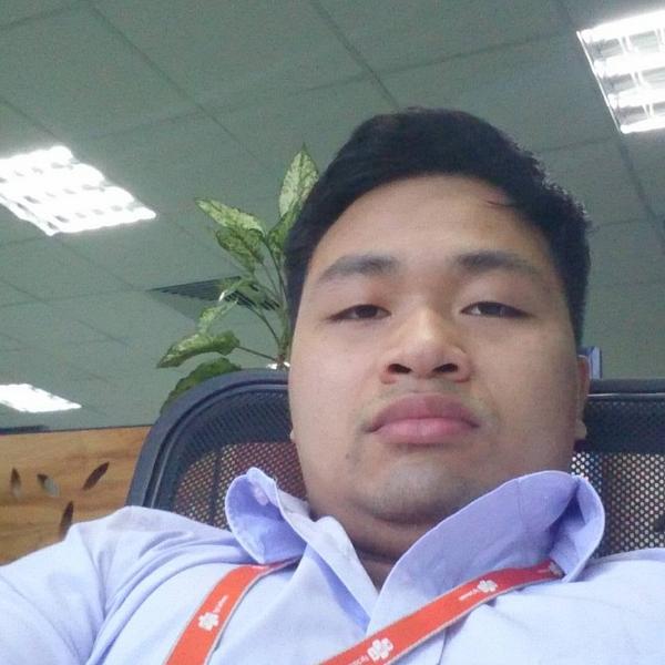 Văn Nguyễn