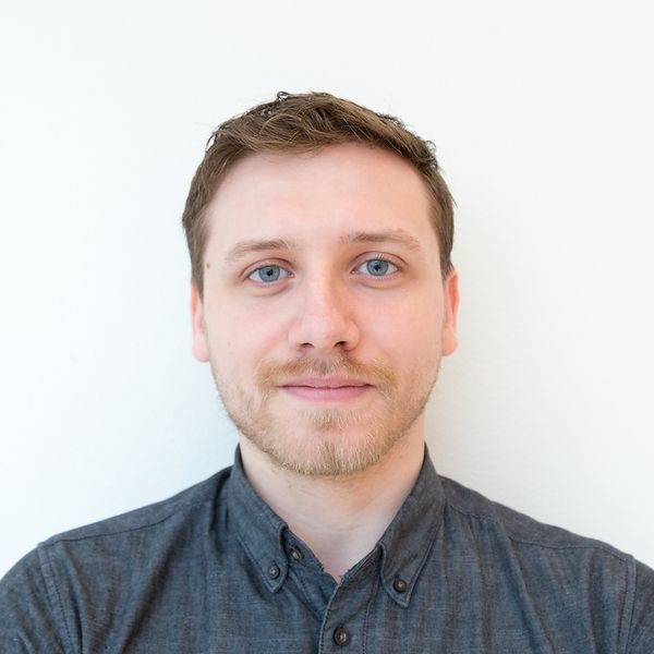Sebastian Florian