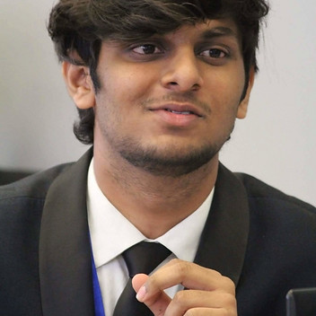aditya jain