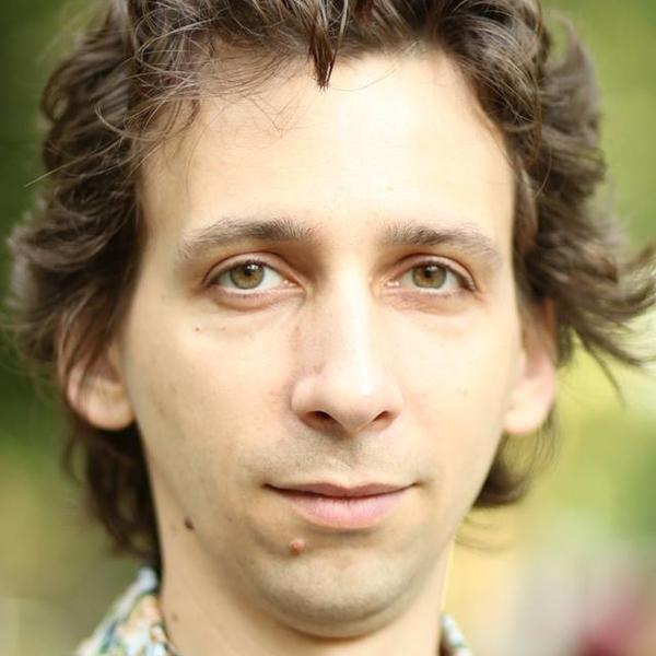 Alexandru Szasz