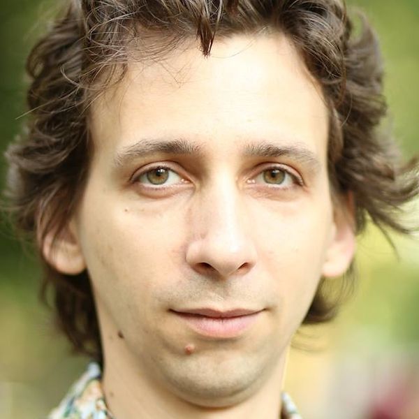 Alexandru Szasz