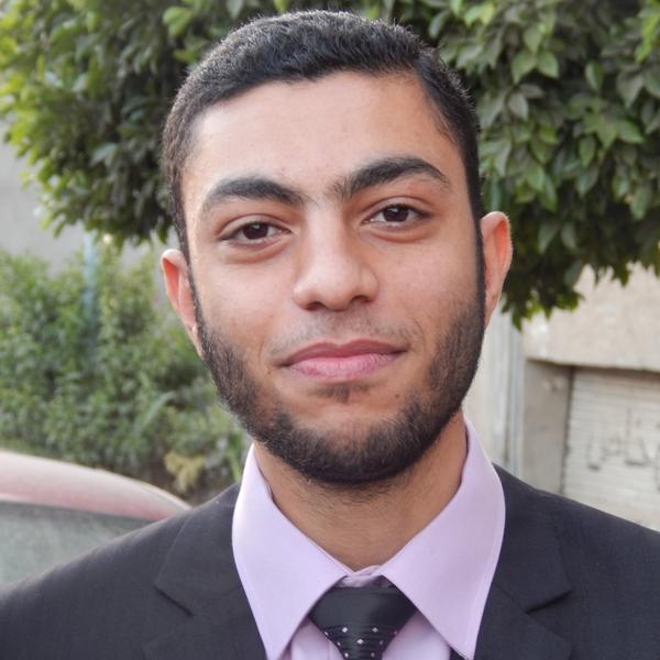 Yasser Ghabbour