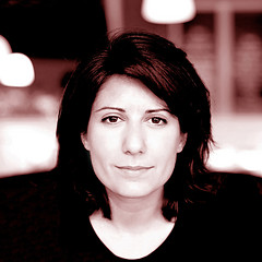 Deniz Erdogan