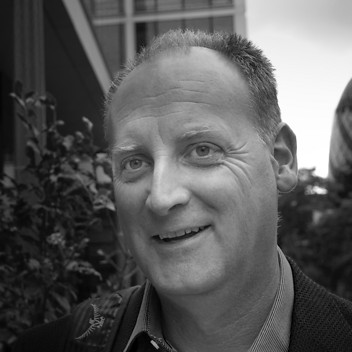 Sean Connolly
