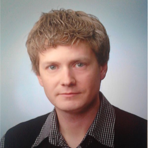 Kristoffer Jansson