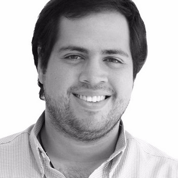 Rodrigo Zuluaga