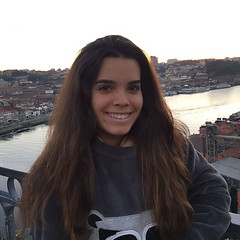 Amanda Posthuma-Coelho