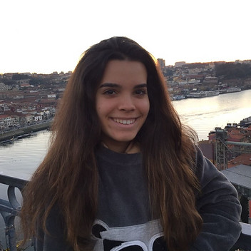 Amanda Posthuma-Coelho