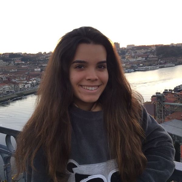 Amanda Posthuma-Coelho