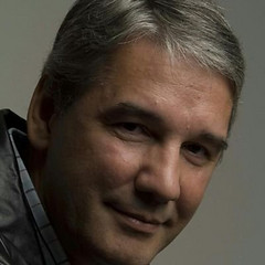 Miguel Sedoff